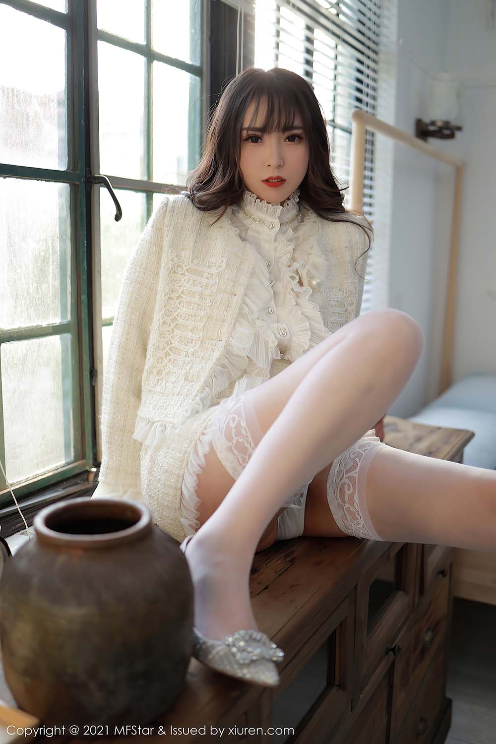 小波多 写真作品合集 20套插图