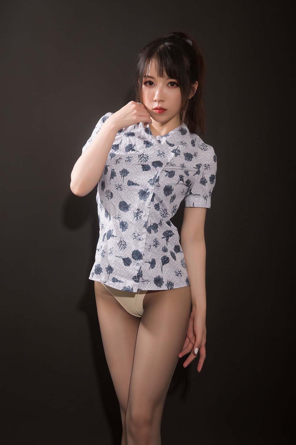 小女巫露娜 【30套】插图1