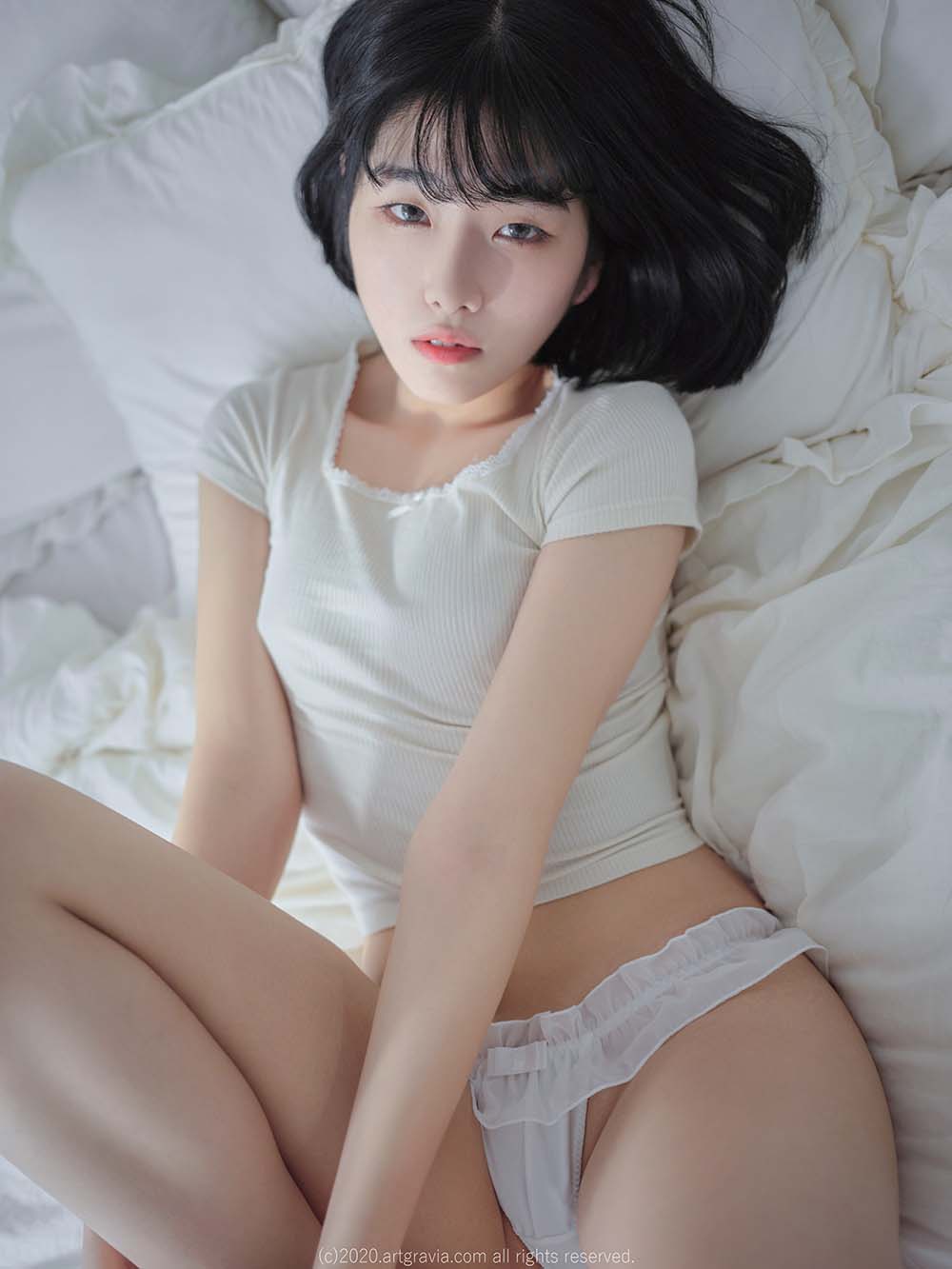 韩国 Sonson 31套插图