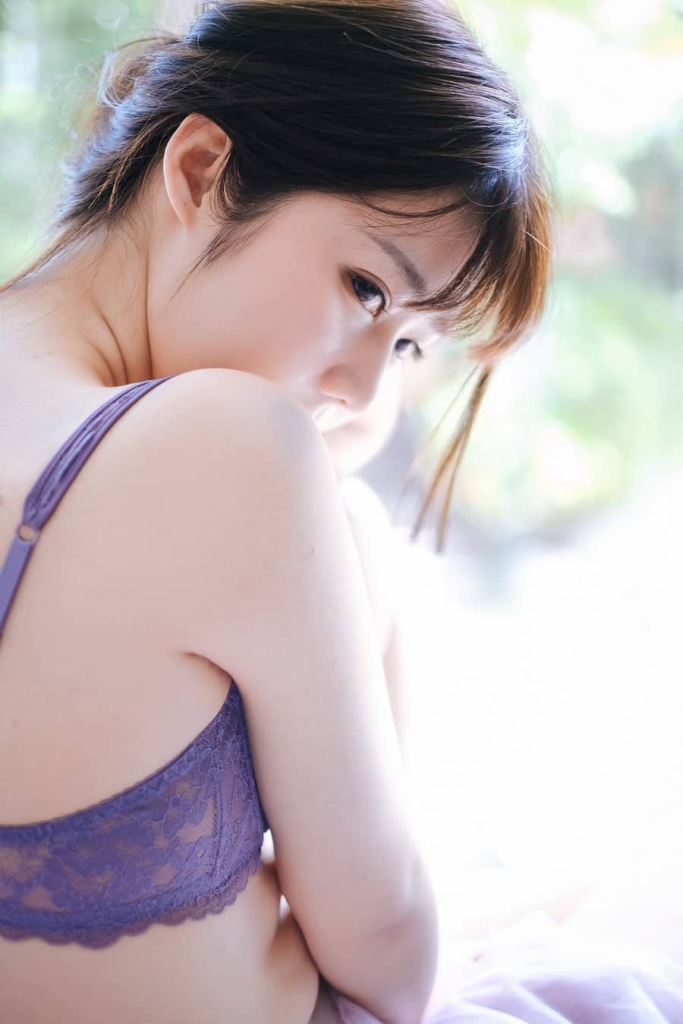 镜酱 图集随包视频合集【20套】插图2