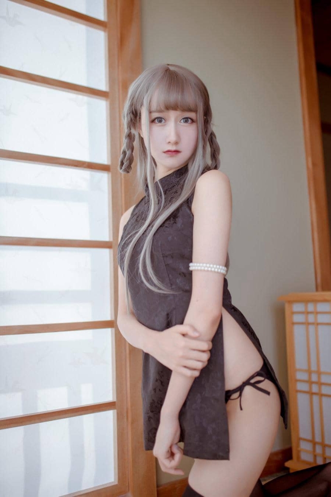 小野妹子w 【48套】插图