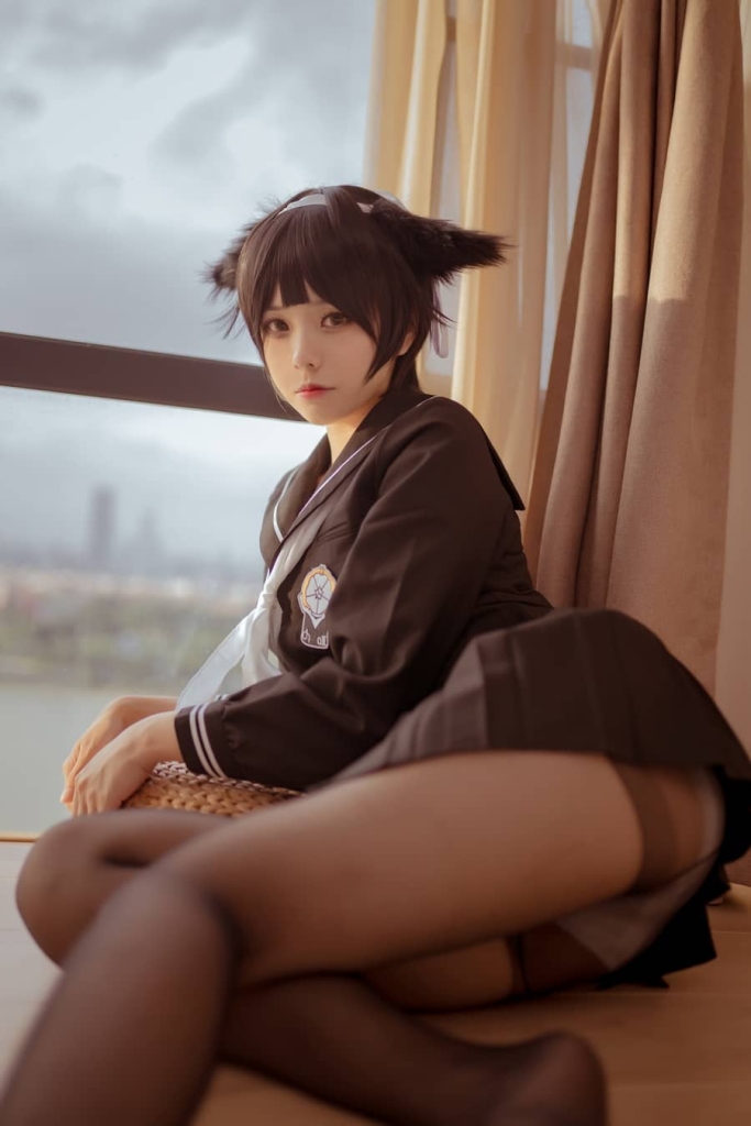 小野妹子w 【48套】插图1