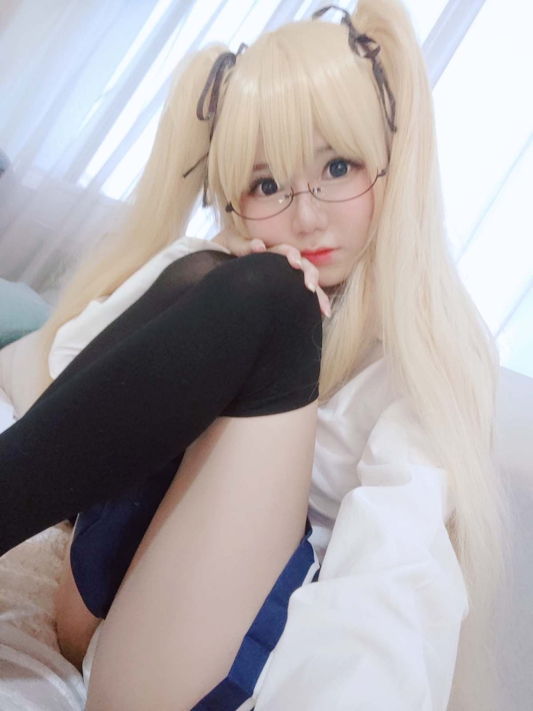马来西亚  Sally Dorasnow	48套插图