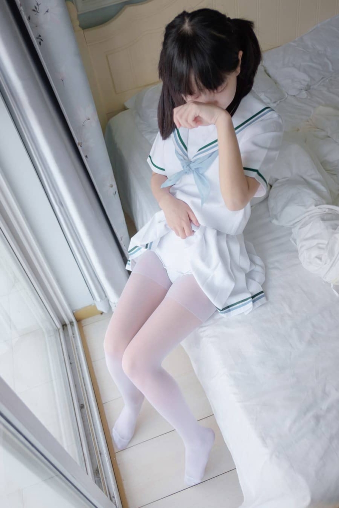 【Cosplay】 阿诺不是施瓦辛戈	16套插图
