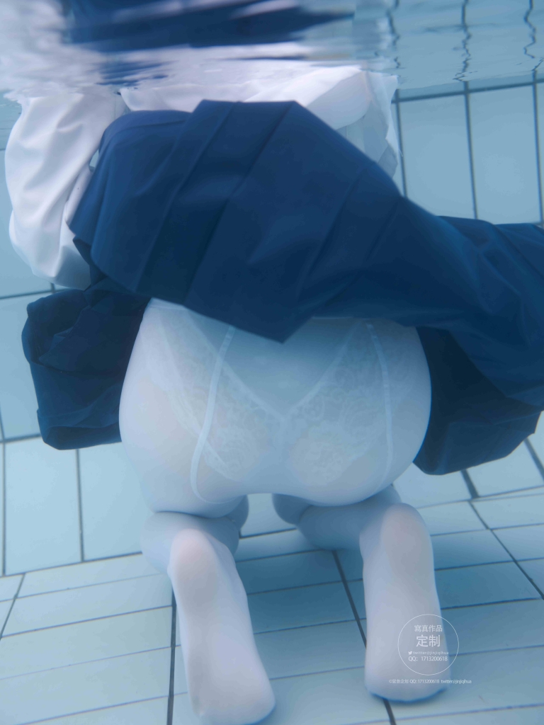 COS系列【紧急企划 46套】插图2