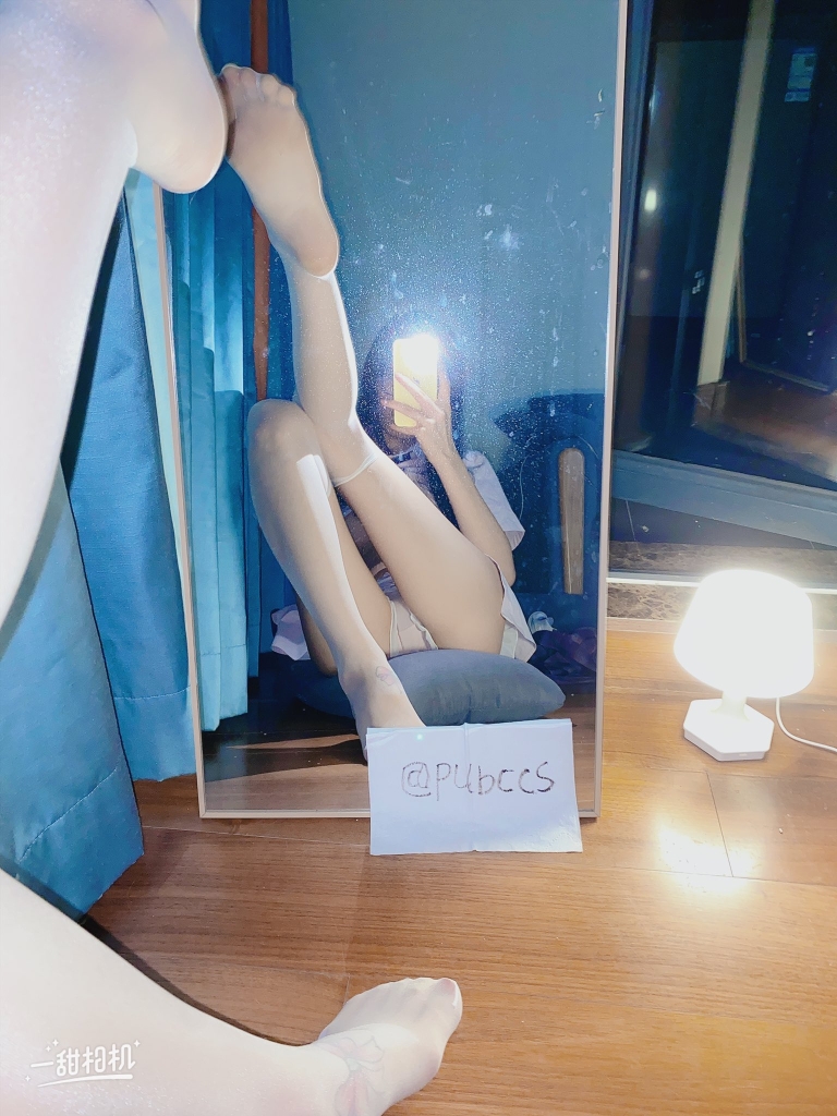 不太皮 【49P 45V】插图