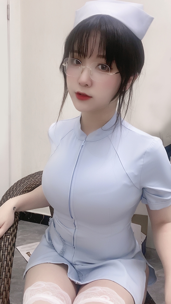 【Cosplay】奇行家狗崽	11套插图