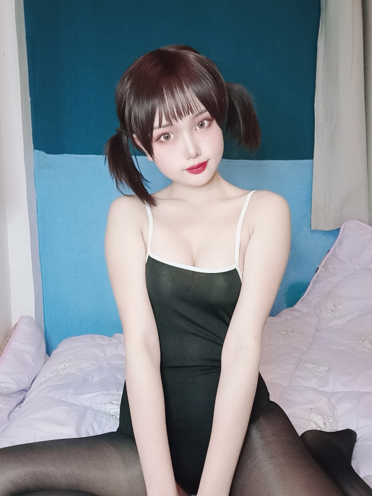 【Cosplay】您的蛋蛋	31套插图
