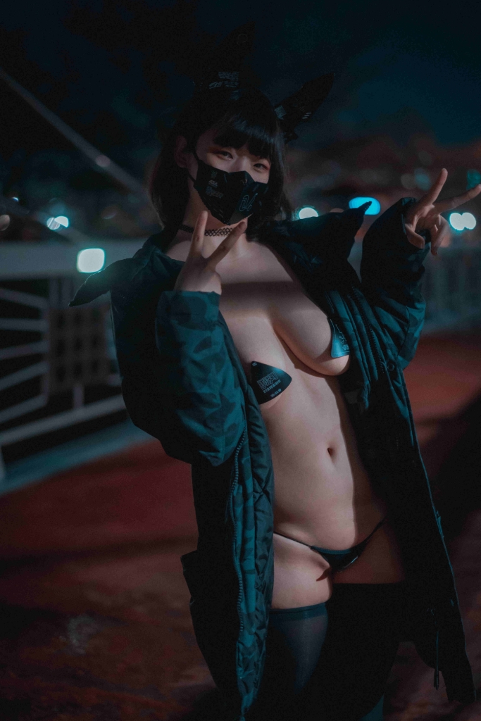 韩国 Mimmi	【21套】插图2