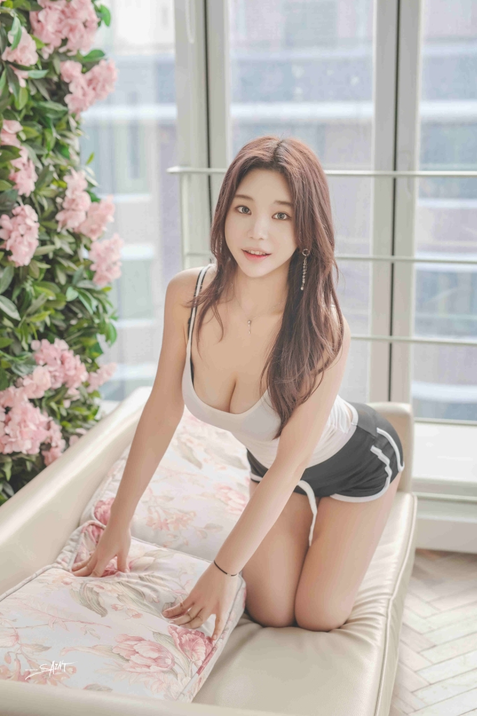 韩国 Zzyuri 13套插图