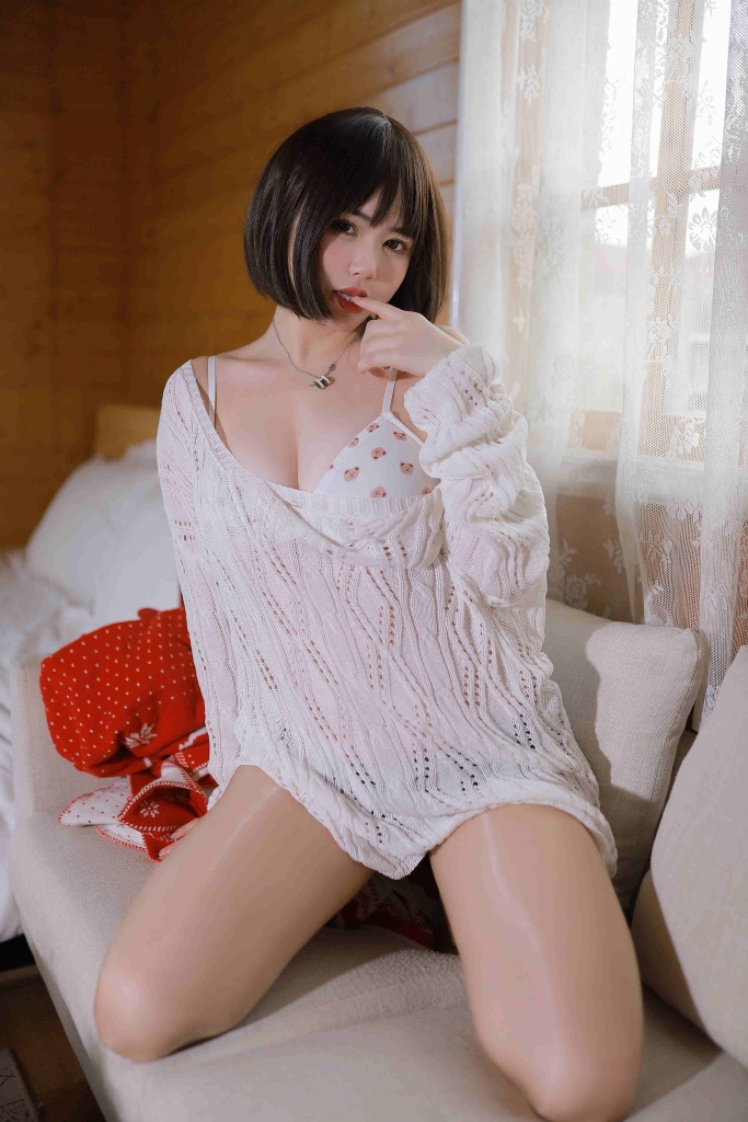 【Cosplay】Tina很妖孽呀 12套插图2