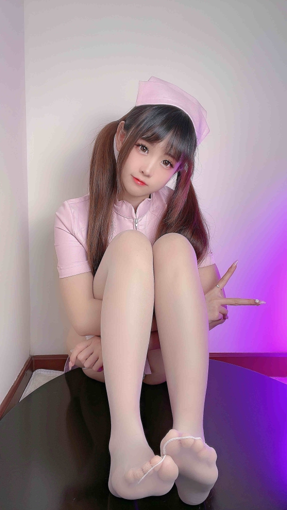 miko酱ww 图集随包视频【32套】插图1