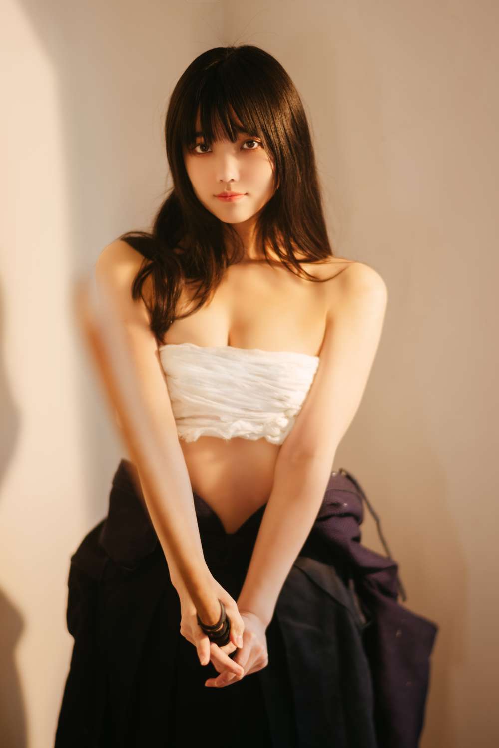 【Cosplay】 汪知子  15套插图2