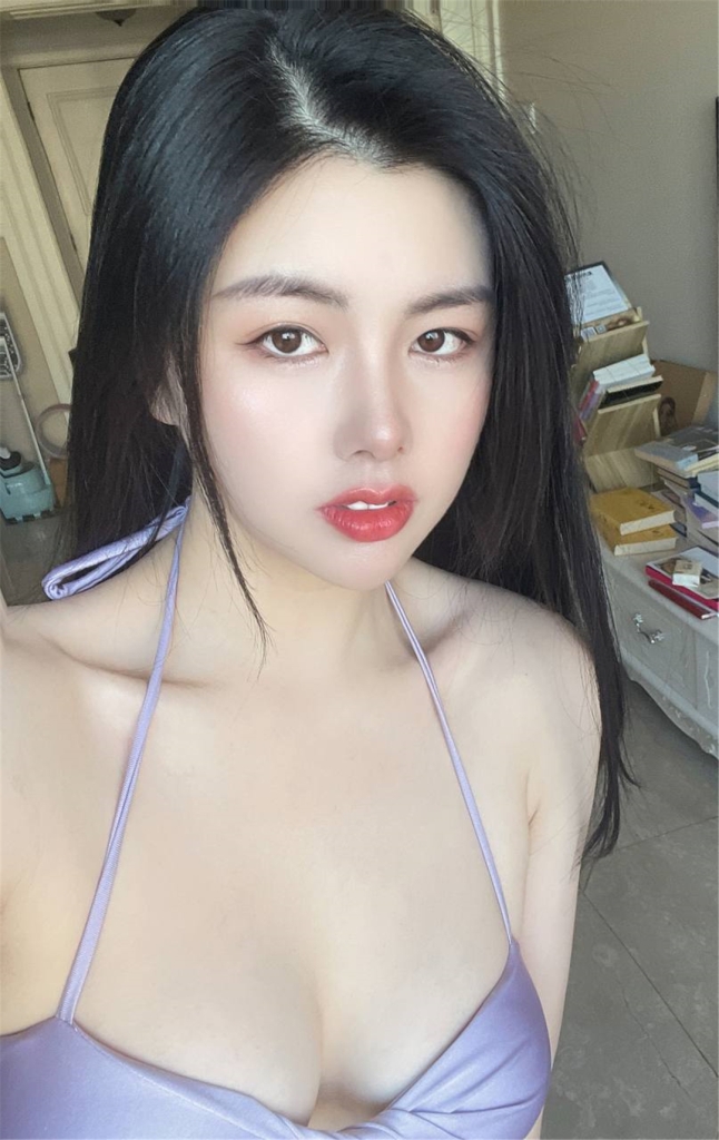 【微密圈】-娜露呀视图合集[514P-31V-665M]插图1