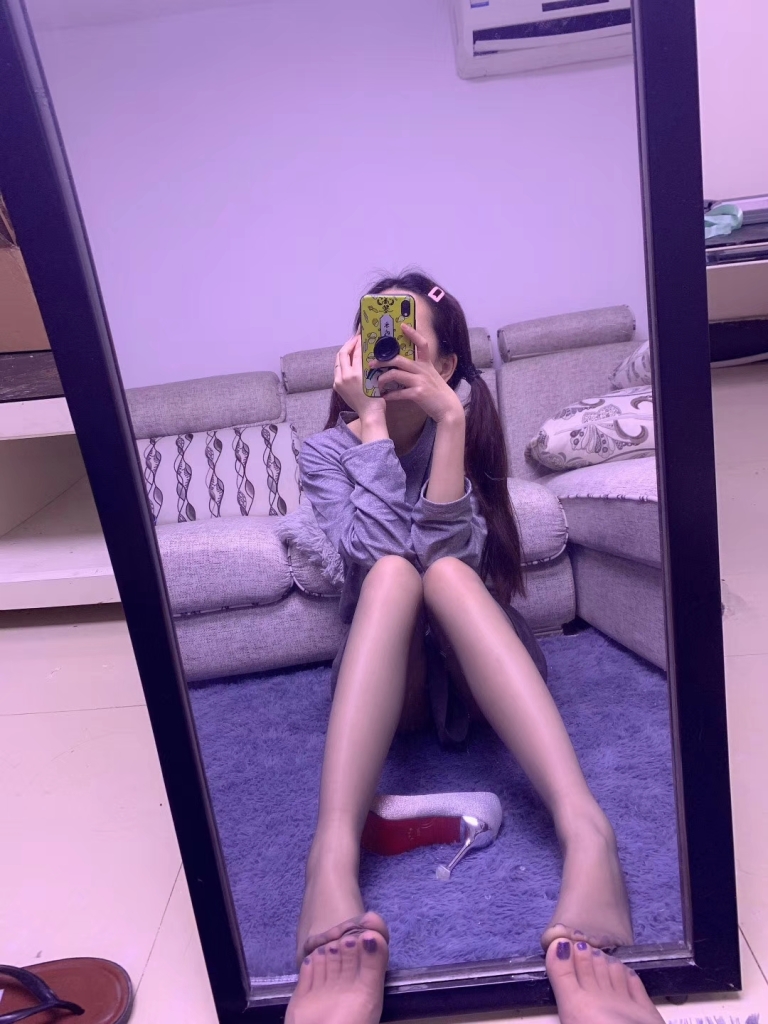 [微密圈]提袜少女-VIP视图小合集-1[939P-26V-731M]插图