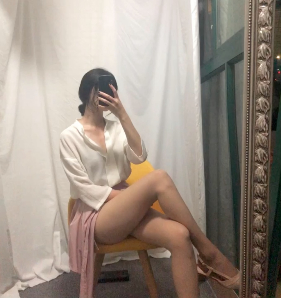 [微密圈]甜桃瑶瑶-视图小合集-1[347P-9V-186M]插图1