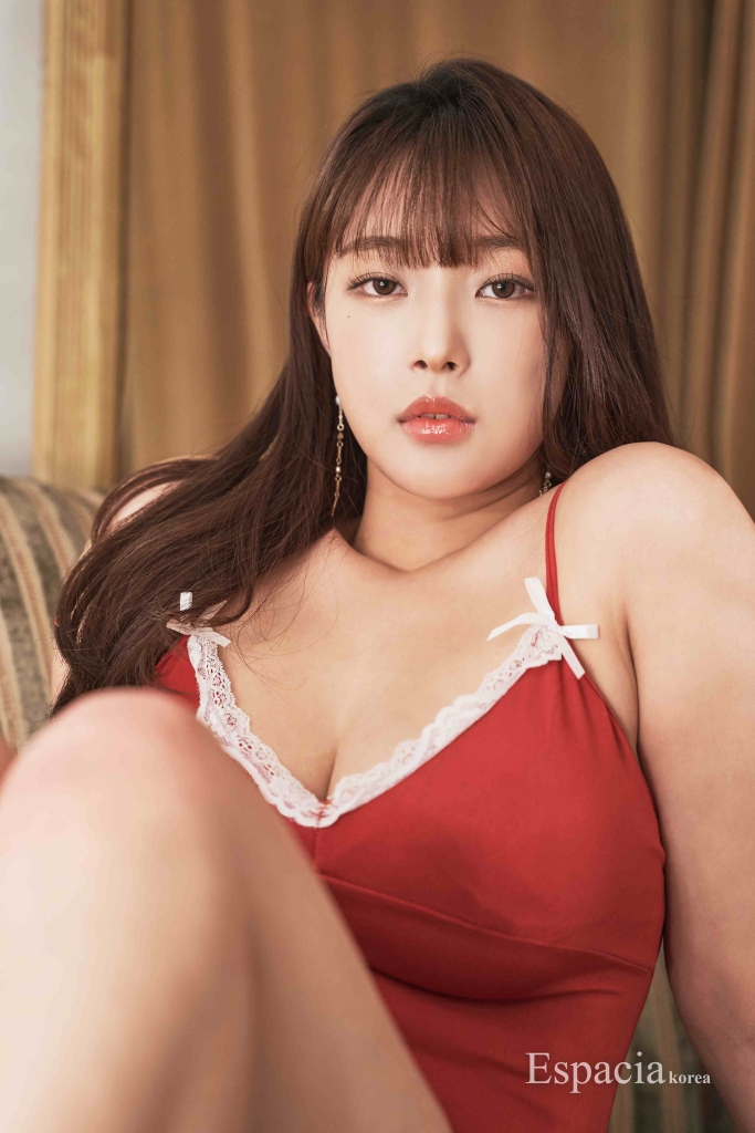 [ESPACIAKOREA]EHC-010 – K.G.J插图1