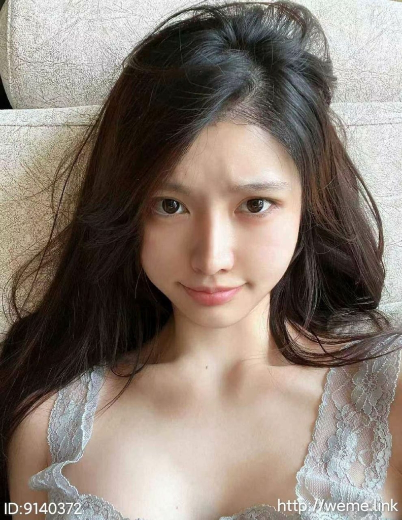 【微密圈】晴子兔-合集-1[108P-2V-118M]插图2