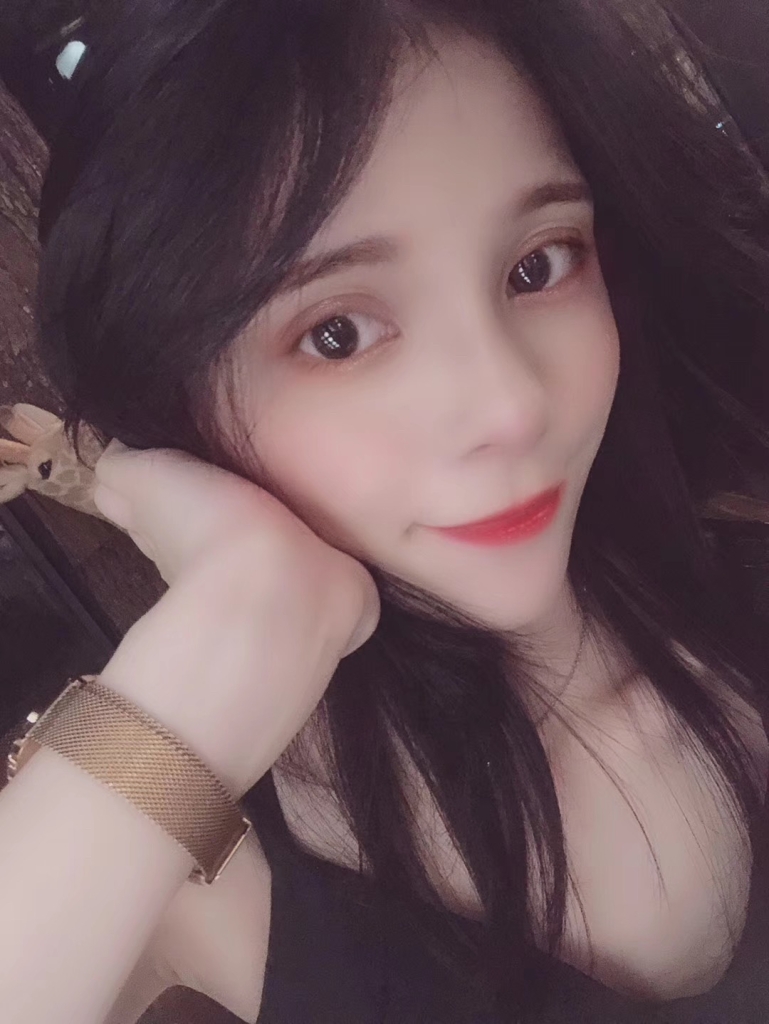【微密圈】ELaine小仙女-合集-1[885P-11V-280M]插图