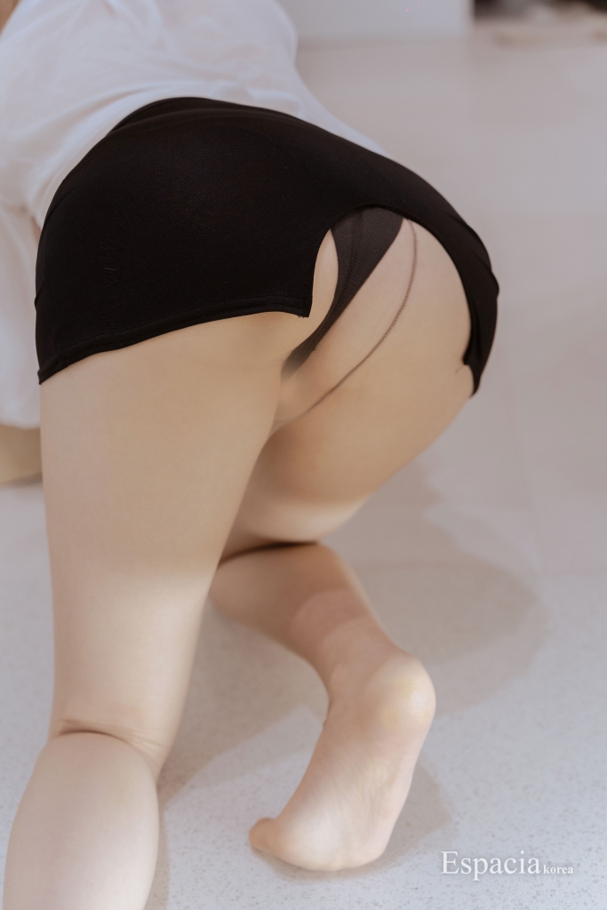 [ESPACIAKOREA]EHC-101 – YUA插图
