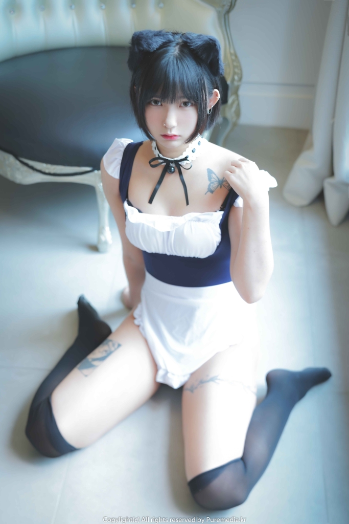 [Pure Media]VOL.037 Hizzy插图