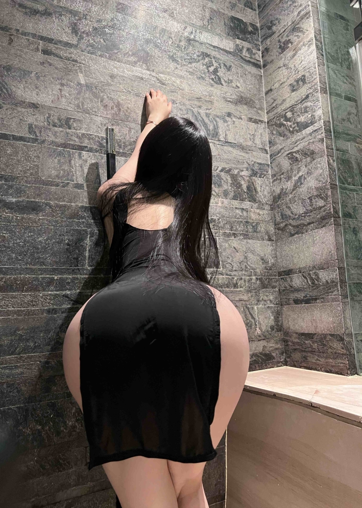 【微密圈】左公子666-12.14-窗外风景[49P-20V-1.72G]插图2