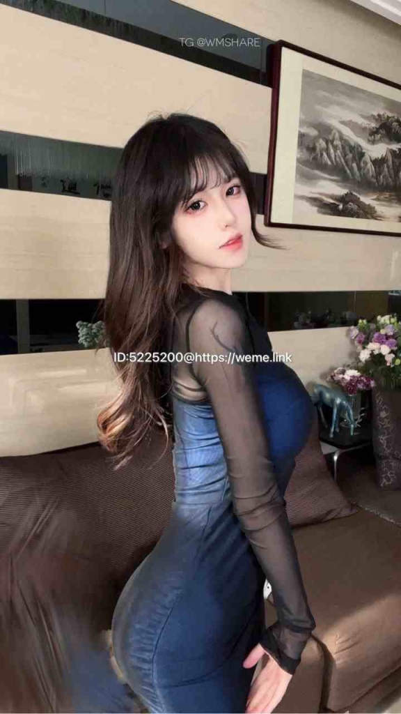 【微密圈】黑色闪光-视图合集-1[132P-5V]插图
