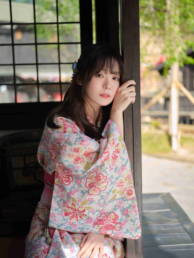 [ARTGRAVIA]VOL.399 wuyo99插图