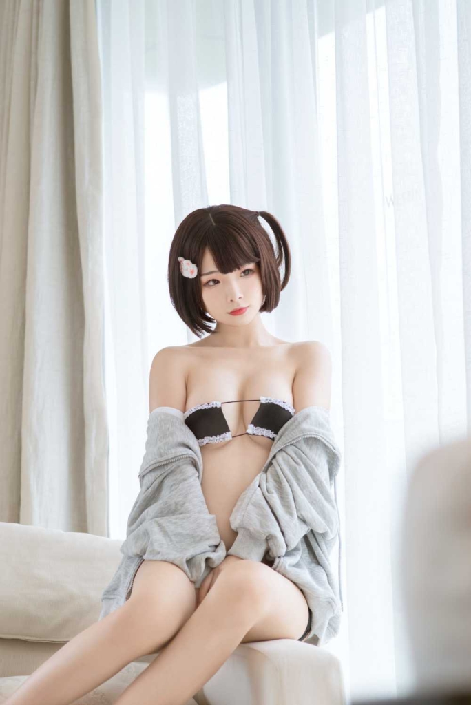 yuuhui玉汇 NO.023 妹の泳装[22P-336MB]插图