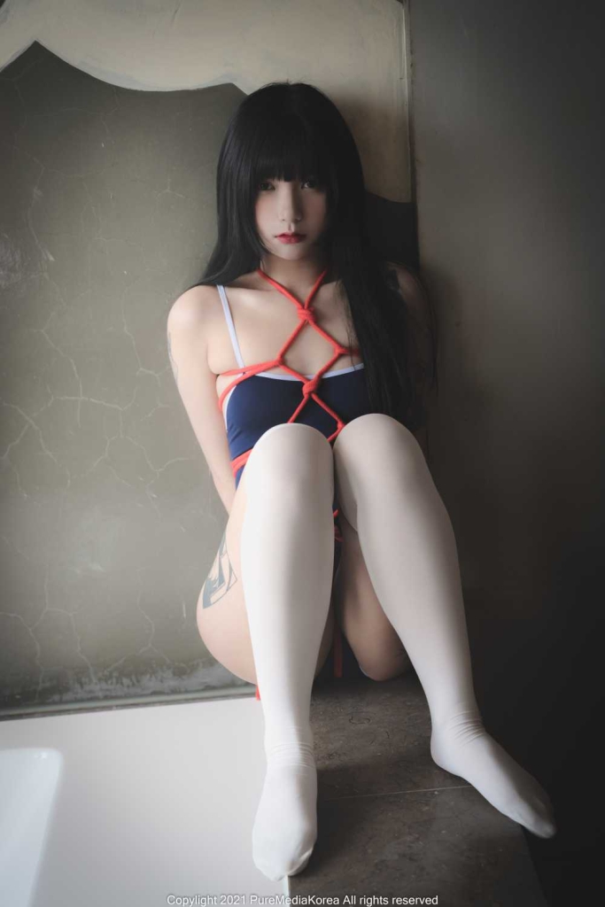 [Pure Media]VOL.073 Hizzy插图