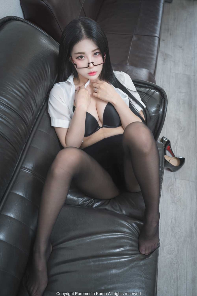 [Pure Media]VOL.182 – Bomi插图1