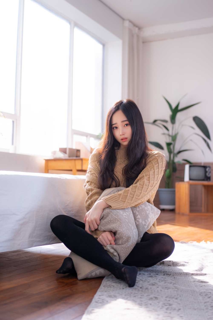 [CreamSoda]009Bambi – VOL.5插图
