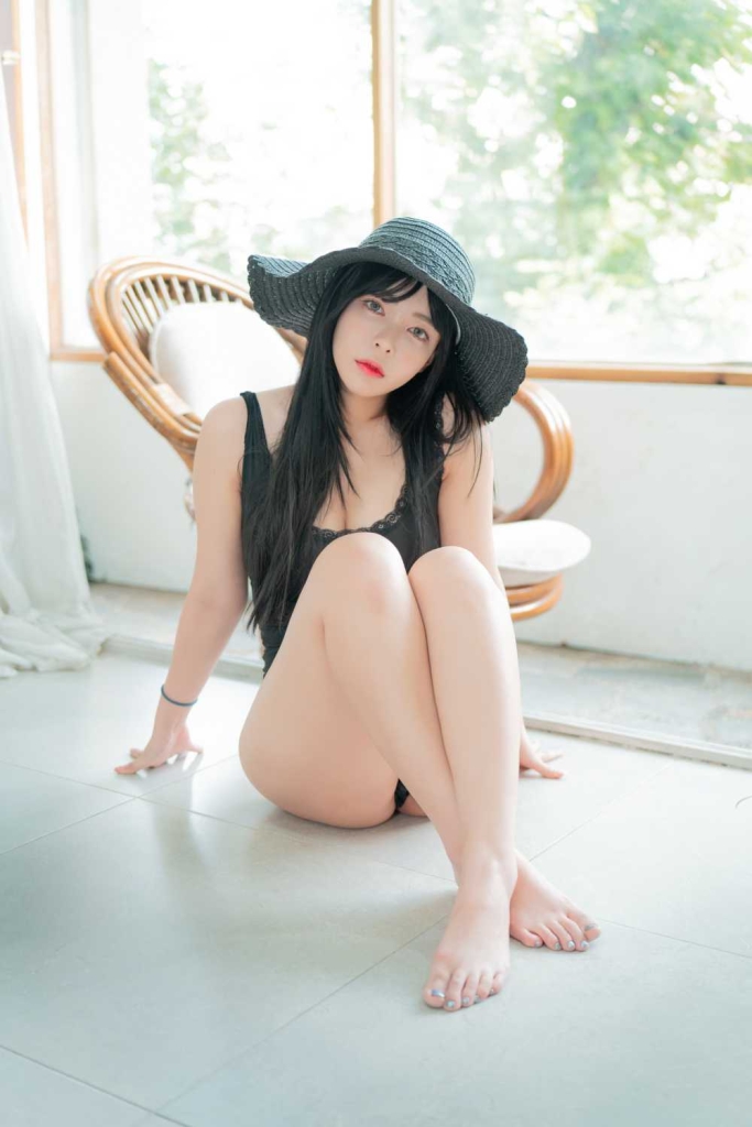 [CreamSoda]016MoMo – VOL.01A插图1