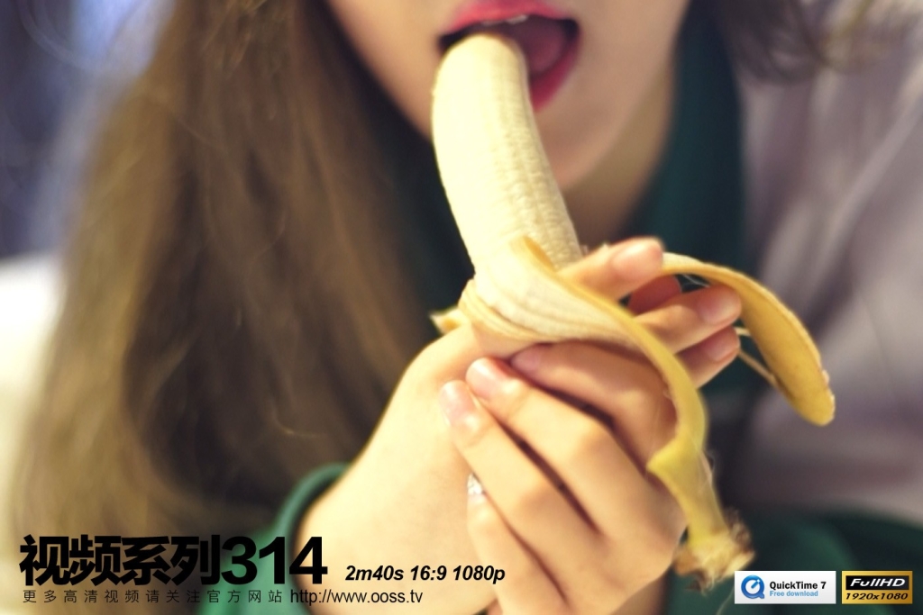 [ROSI写真]RS. 视频NO.314插图