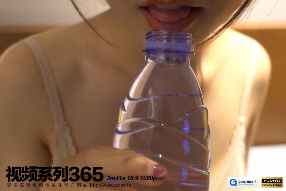 [ROSI写真]RS. 视频NO.365插图