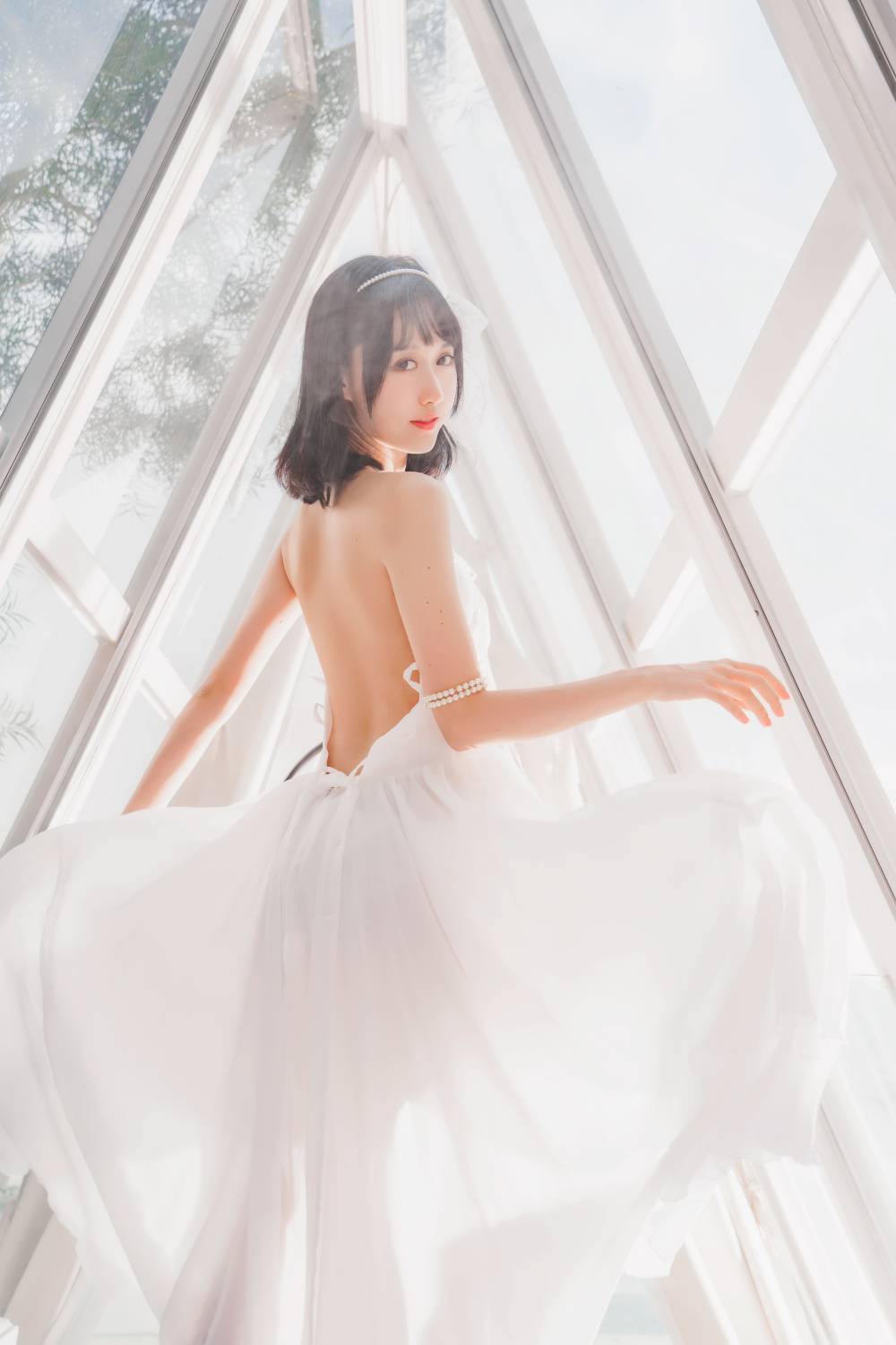 木绵绵 NO.081 拾光 [24P-371MB]插图