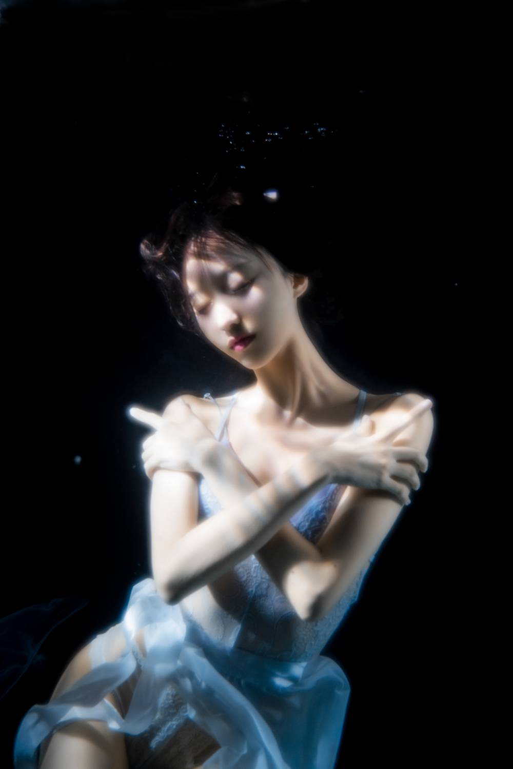 木绵绵 NO.082 流水 [33P-496MB]插图