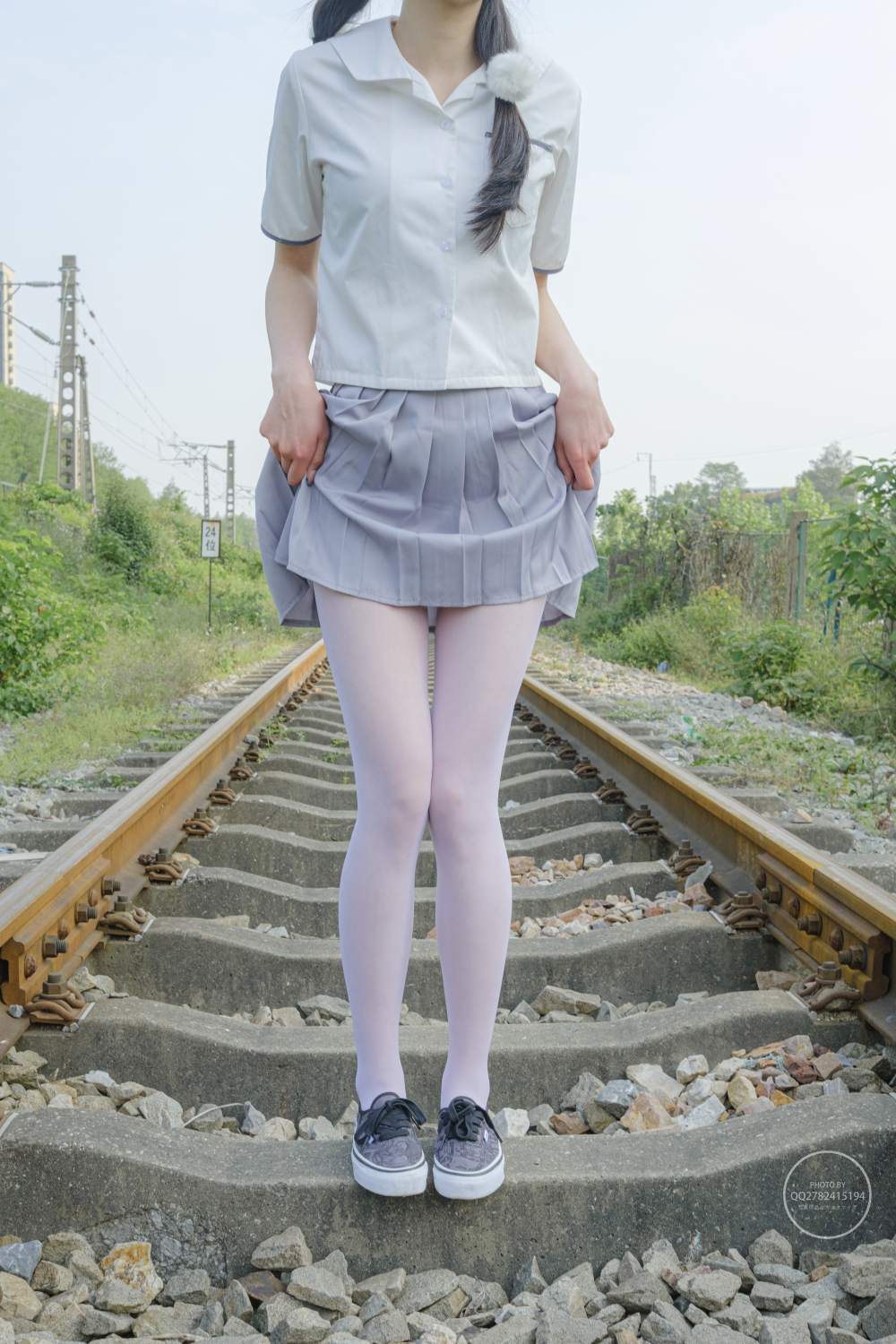 森萝财团写真 – 有料 NO.038插图