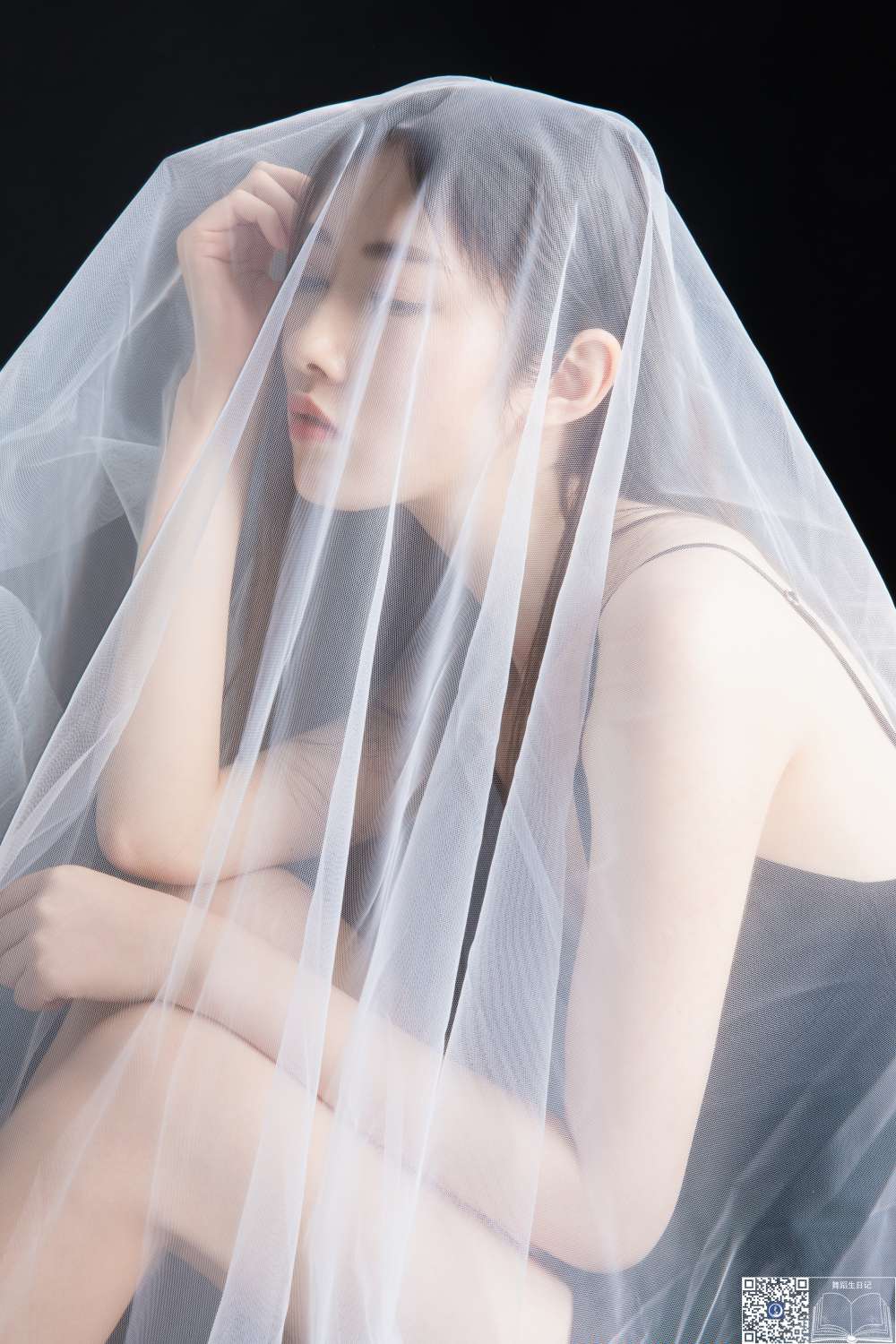 [GALLI嘉丽]舞蹈生日记 017 - 黛西[32P／255MB]插图