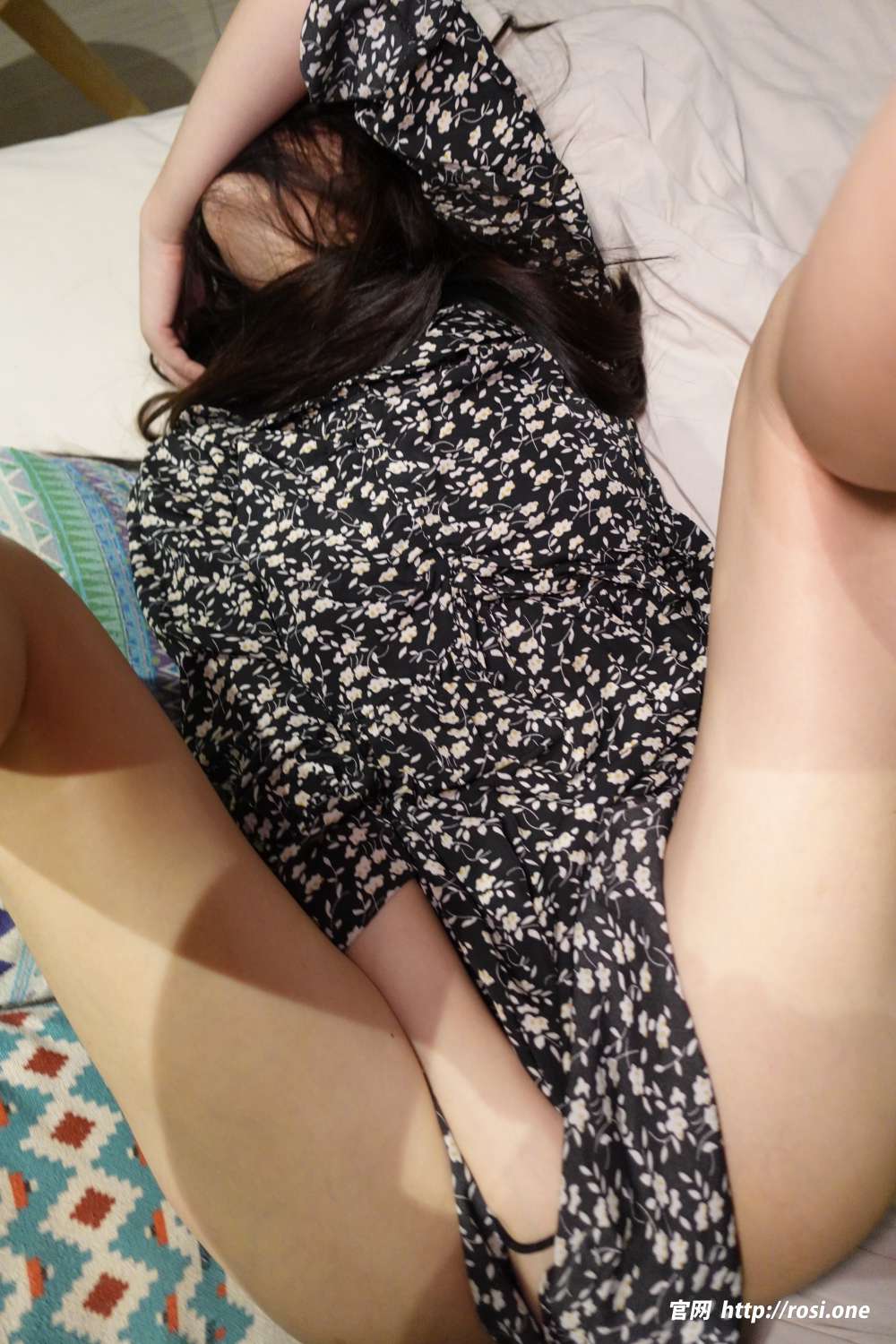[ROSI写真]2022.11.23 NO.4006[203+1P／365MB]插图1
