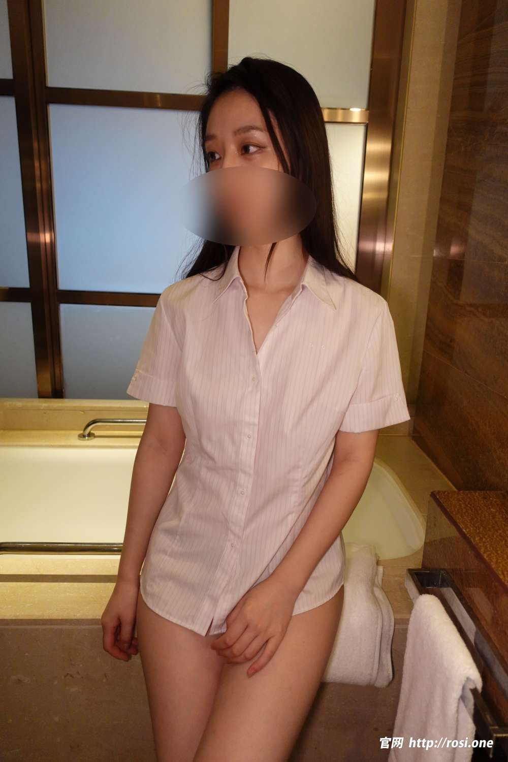 [ROSI写真]2022.12.11 NO.4024[167+1P／233MB]插图