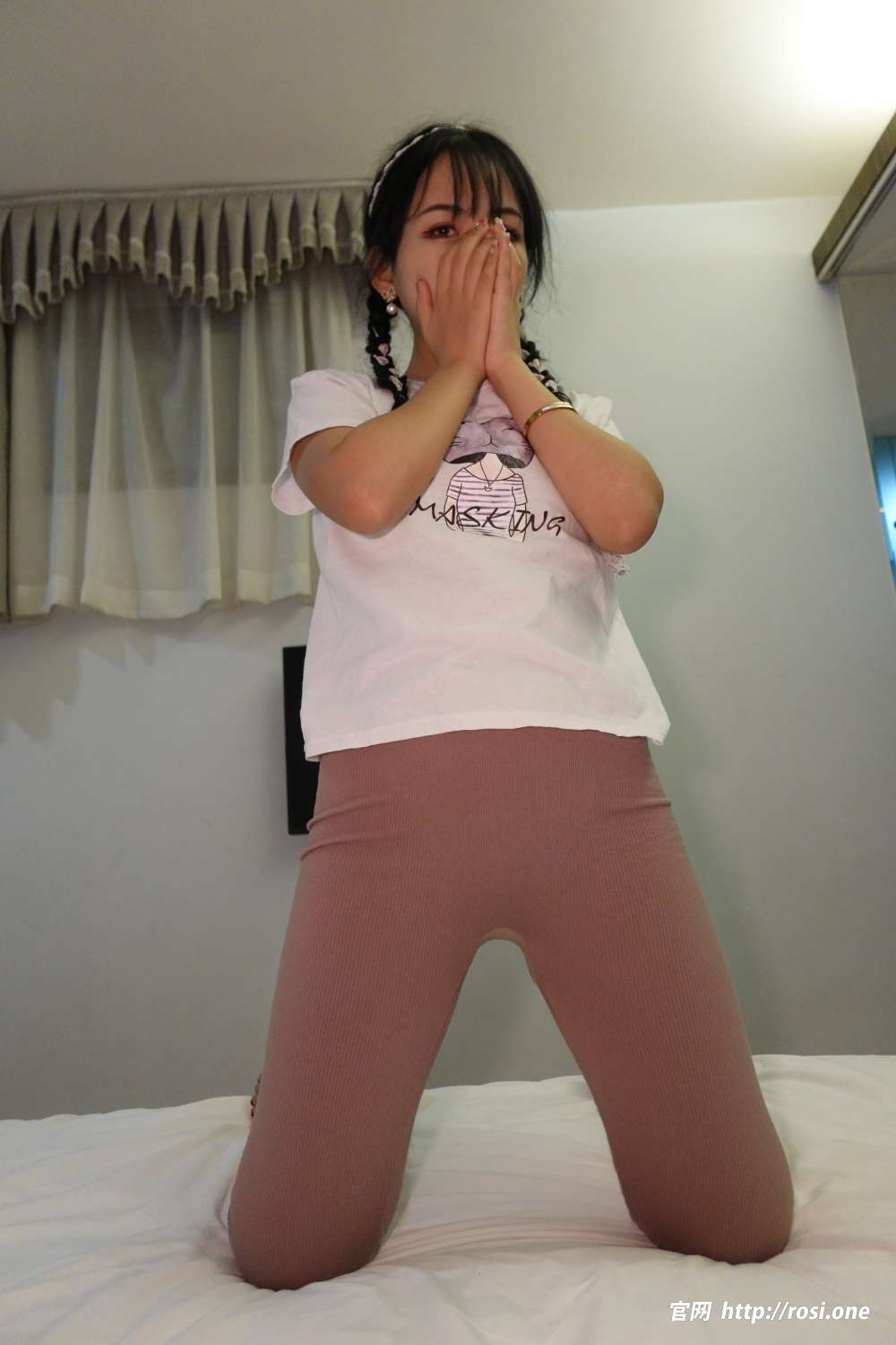 [ROSI写真]2023.01.04 NO.4048[182+1P／251MB]插图1