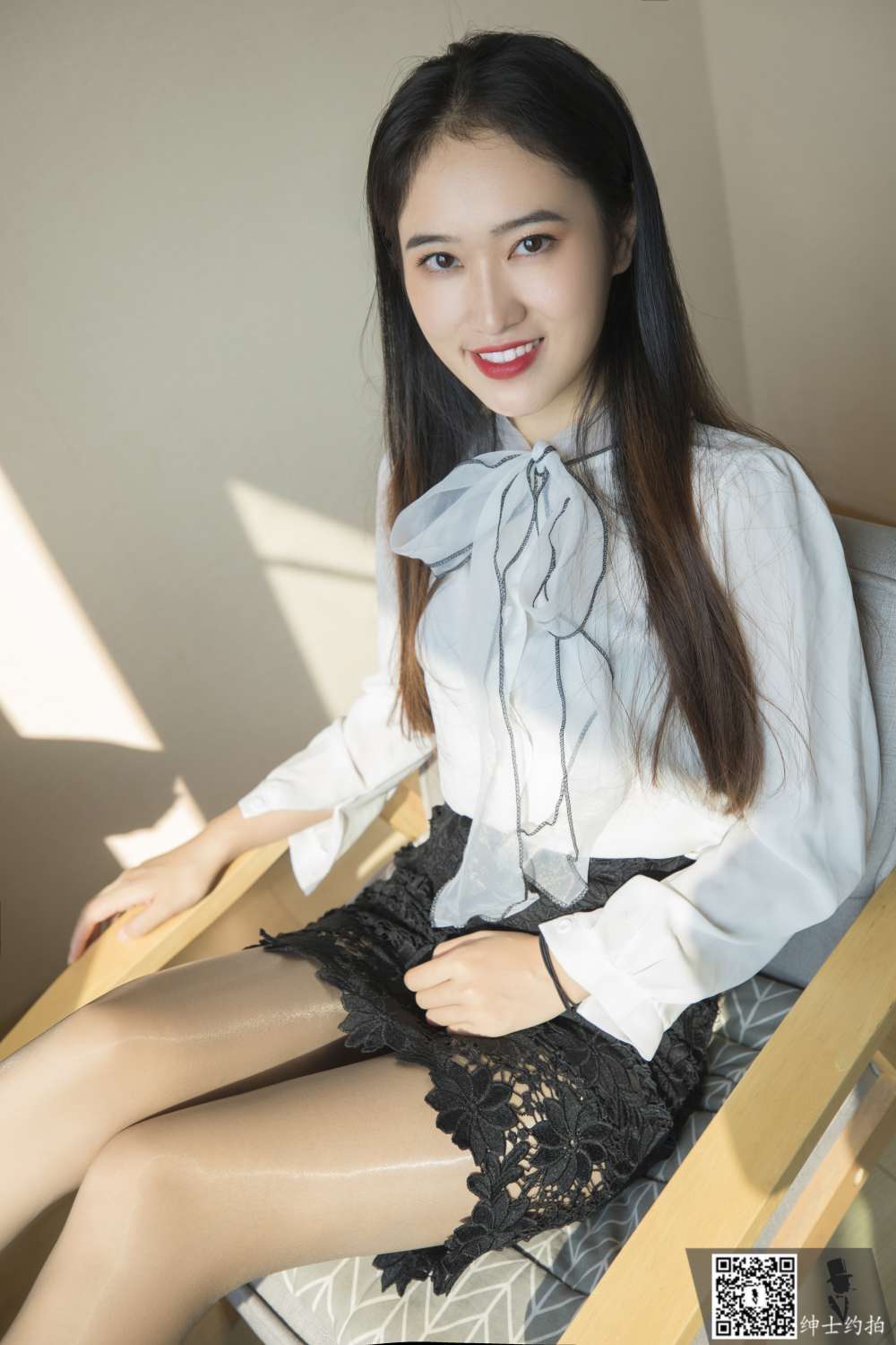 SHENSHI绅士摄影 2020.06.25 SS110 浙大一涵[69P228M]插图