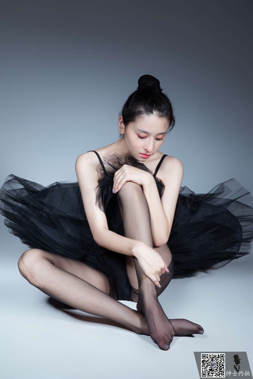 SHENSHI绅士摄影 2020.11.12 SS146 高丽[52P277.6M]插图