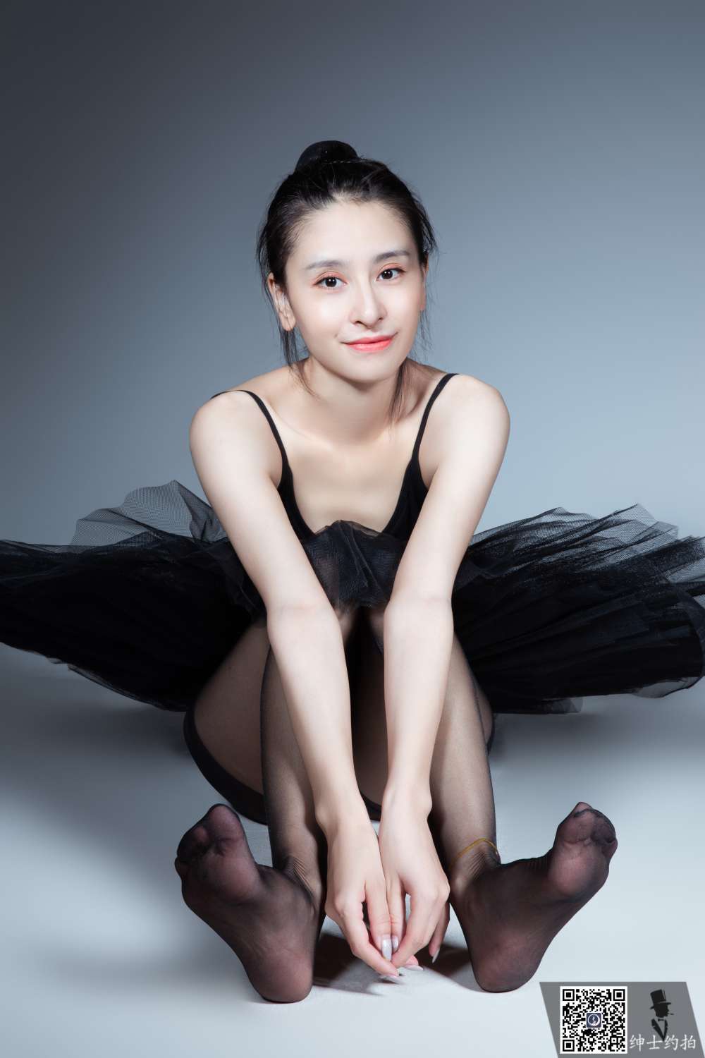SHENSHI绅士摄影 2020.11.12 SS146 高丽[52P277.6M]插图1