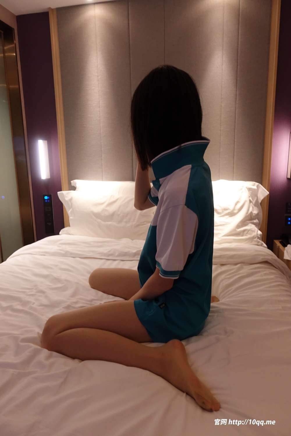 [ROSI口罩系列]2022.12.27 NO.2389[91+1P／119MB]插图1