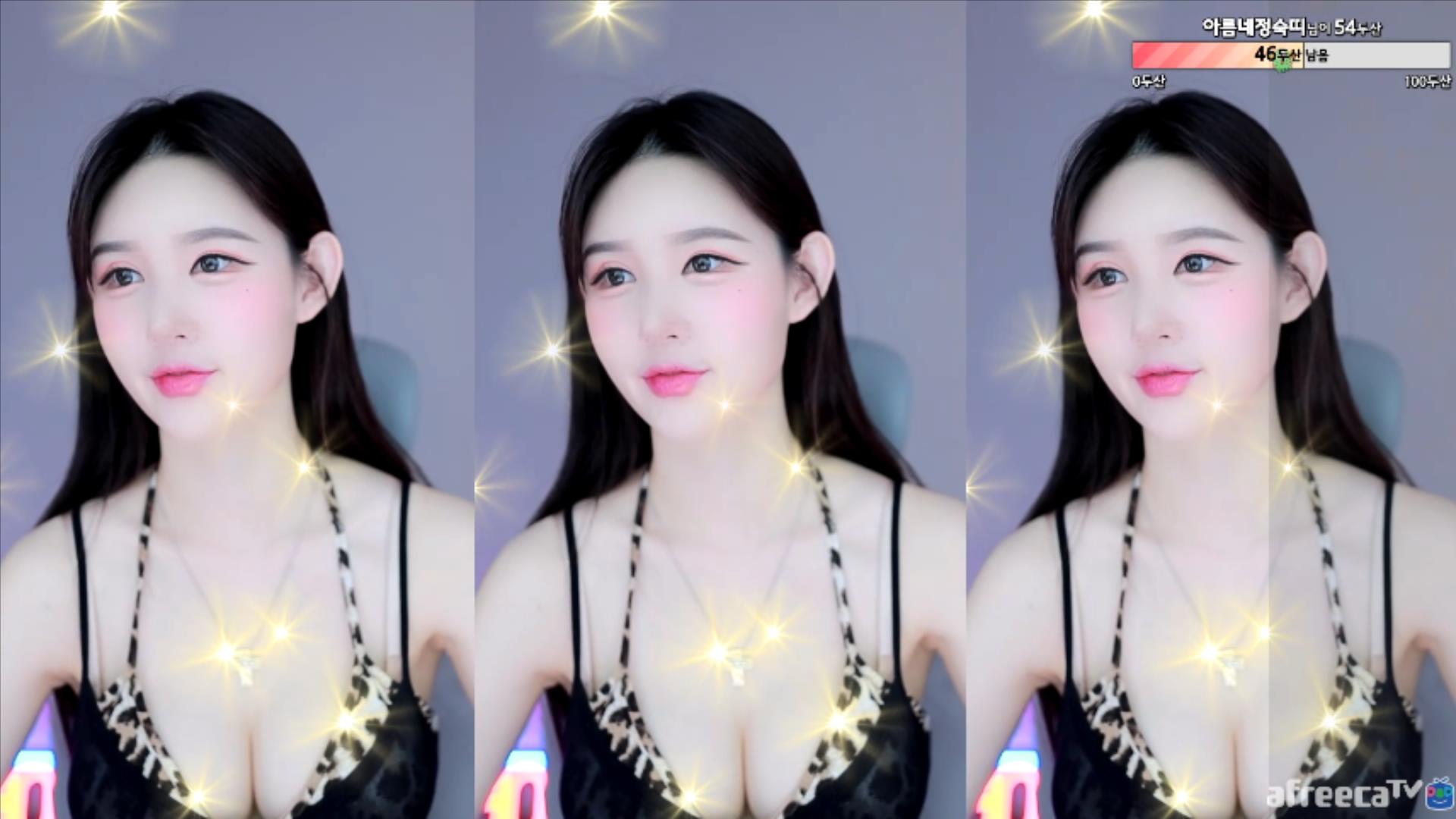 【直播热舞】韩国bj 邢英 -5【10V】插图2