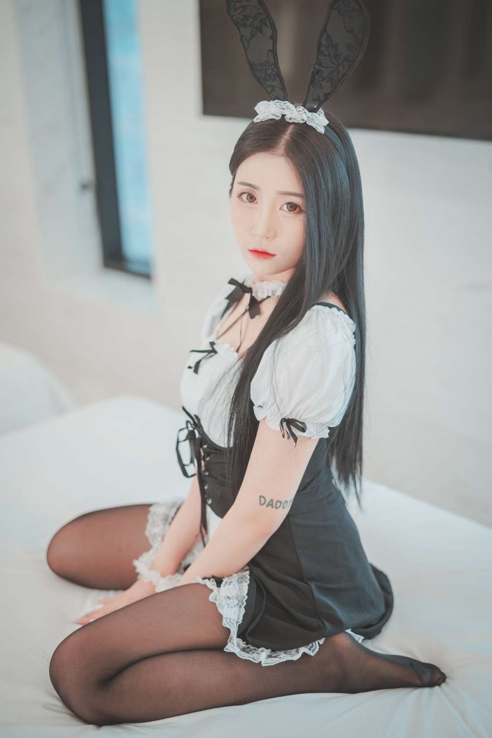 [DJAWA] 049 Bomi-Bomistry #2 [45P257MB]插图