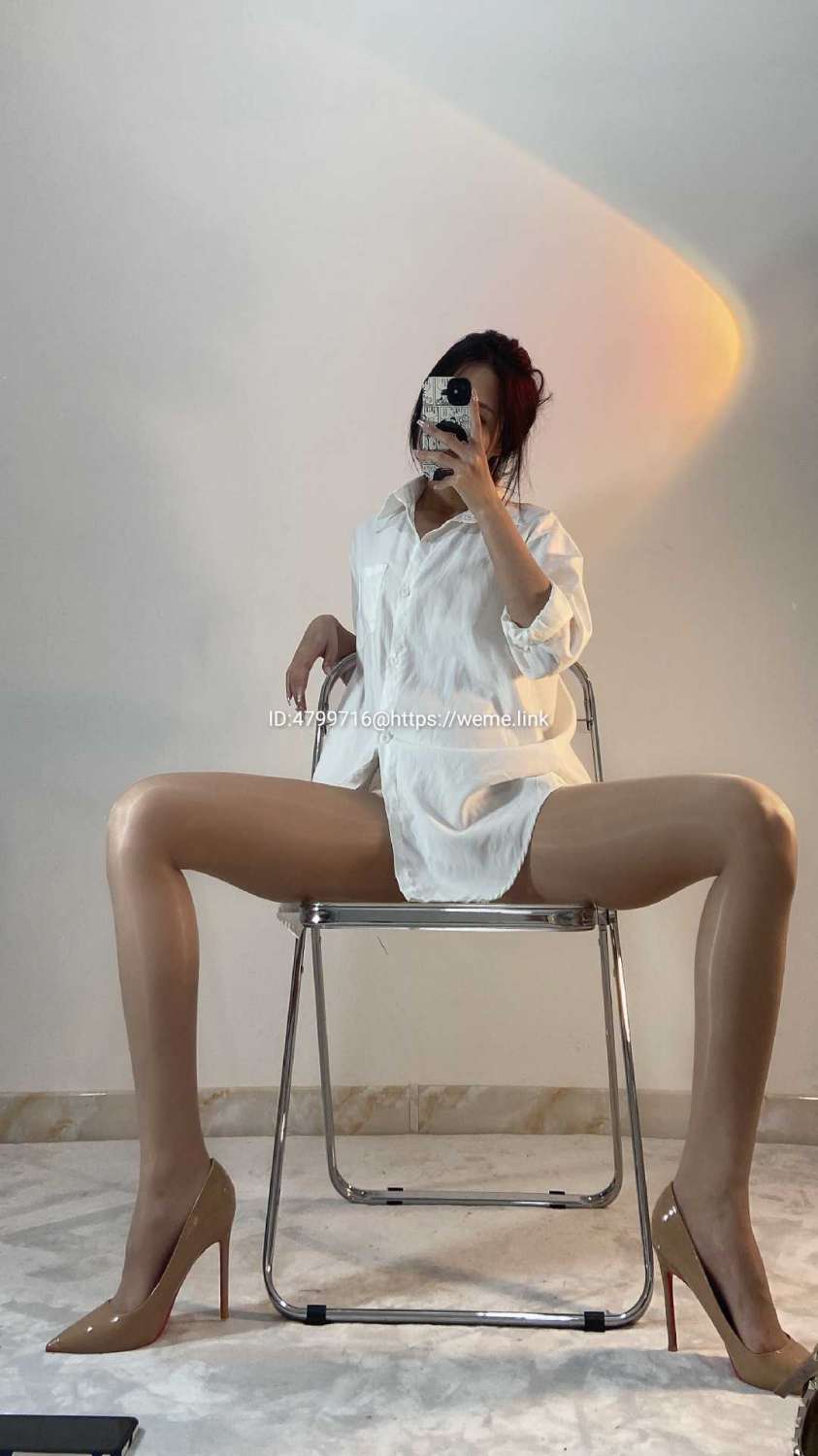 【微密圈】徐绾绾yyyy 合集-1 [368P 32V]插图3