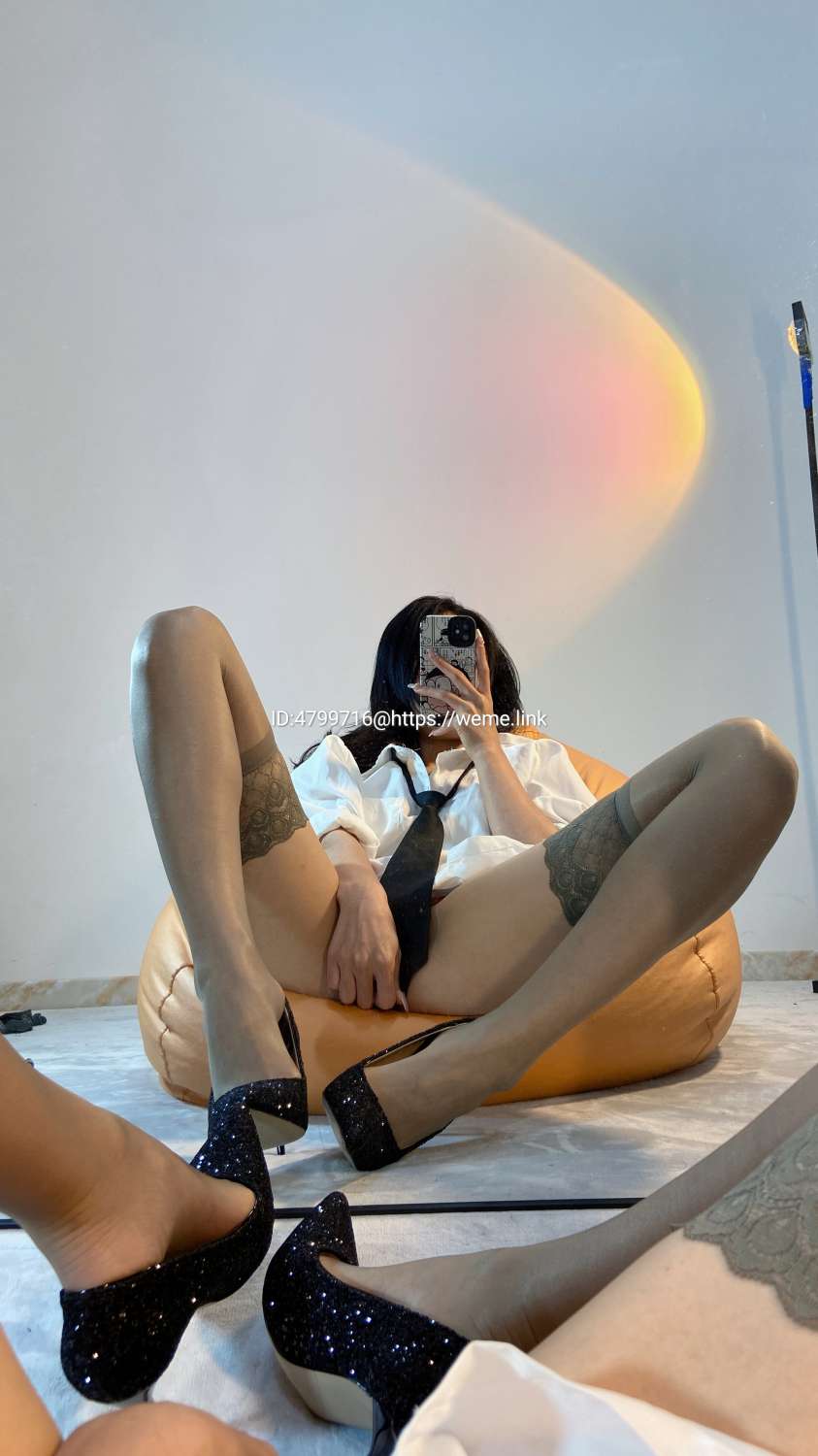 【微密圈】徐绾绾yyyy 合集-1 [368P 32V]插图4
